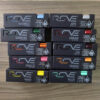 Rove Carts for sale