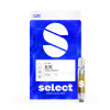 Buy Blueberry Muffin Select Essentials Cartridge