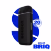 Cereal Milk Briq Disposable Pen