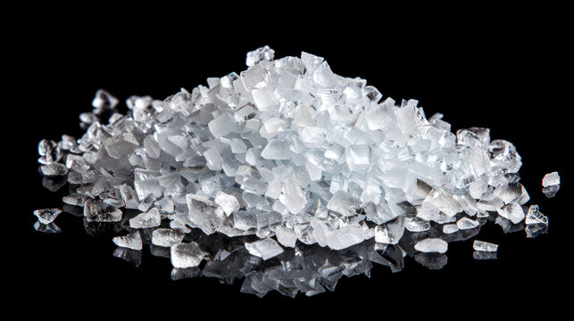 ketamine k
