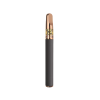 Buy CrescendO Disposable Pen