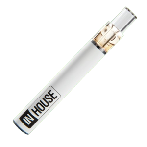 Buy Super Glue Cannabis Terpene 3-Heat Disposable Pen