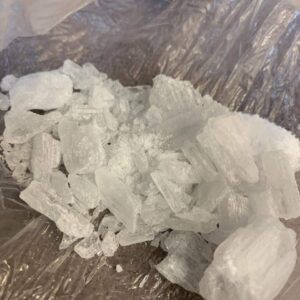 ketamine k