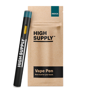 Buy Grape Ape All-In-One Vape Pen