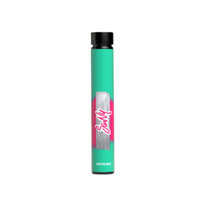 Buy Pineapple Mimosa Disposable Pen