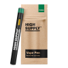 Buy Blue Dream Vape Pen