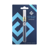 Buy Do Si Dos Disposable Pen