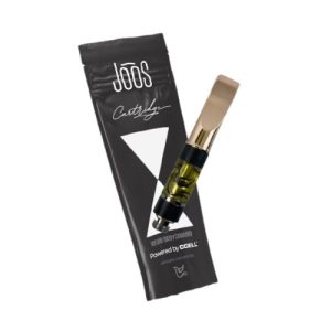 Buy Wedding Cake Cartridge
