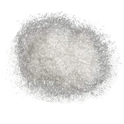 ketamine