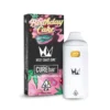 Buy WCC Disposable Vapes