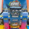 Buy Whole Melts V4 Disposable