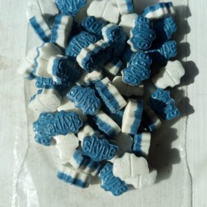 Buy MDMA Skype