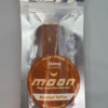 Blasted Toffee Moon Bars 250mg