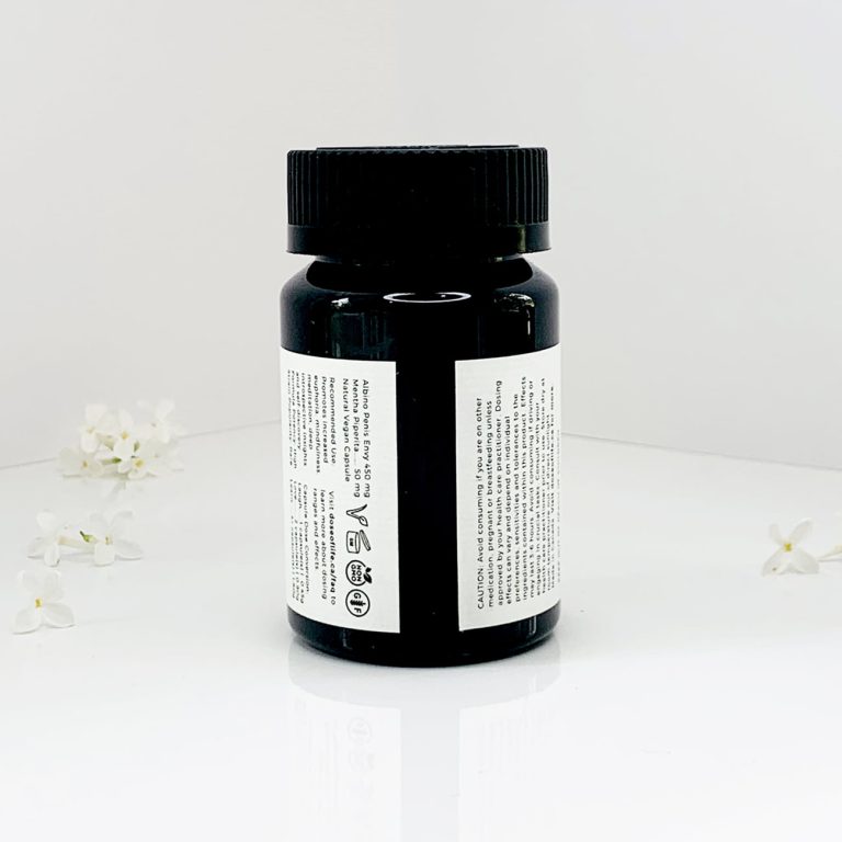 Buy Dose macro envy macrodose psilocybin capsules