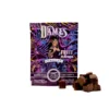 Dames Gummy Co. – Shroom Gummies (1500mg)