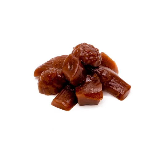 Dames Gummy Co. – Shroom Gummies (1500mg)
