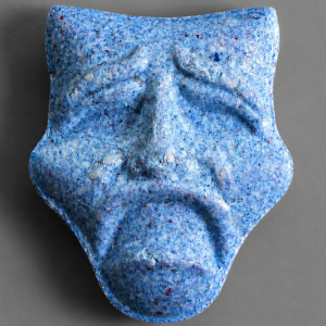 Buy laugh now cry later MDMA