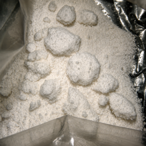 Buy MDMA Ecstasy Molly Online