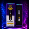 Buy DMT Cartridge .5mL