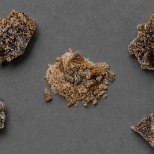 Buy Raw MDMA