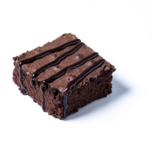 Buy LSD Edible 100ug Brownie in USA, EUROPE AND WORLDWIDE