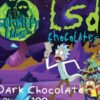 Buy LSD Edible 100ug Dark Chocolate