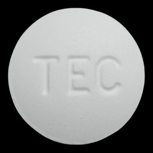 Buy Percocet w/Codeine (Pressed)