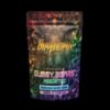 Buy Shroom Gummy Bears - Assorted - 3000MG Online in USA