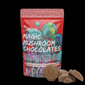 Buy Shrooms Amazonian Magic Mushroom Unicorns – 3000MG Online in USA - Buy MDMA GERMANY