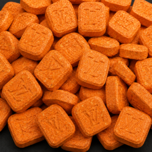 Buy LV Pills – MDMA