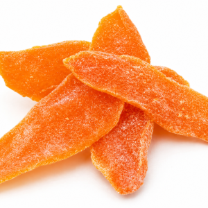 Buy LSD Edible 100ug Mango Slices