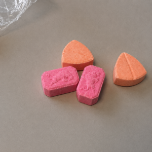 Buy MDMA Ecstasy
